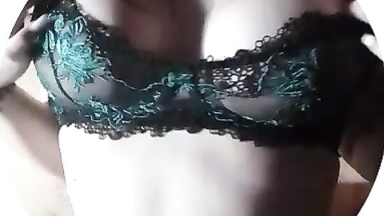 Моя сосалка)