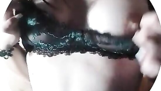 Моя сосалка)