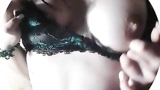 Моя сосалка)