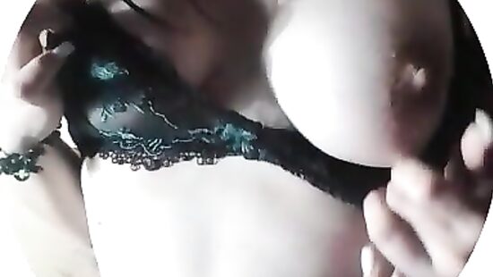 Моя сосалка)