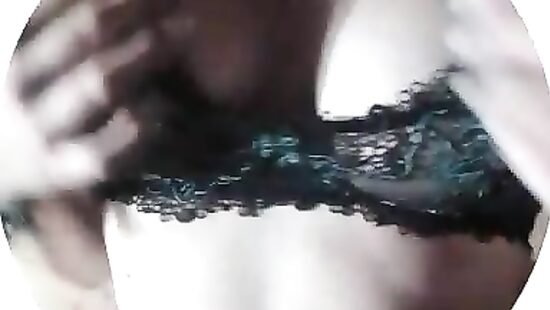 Моя сосалка)