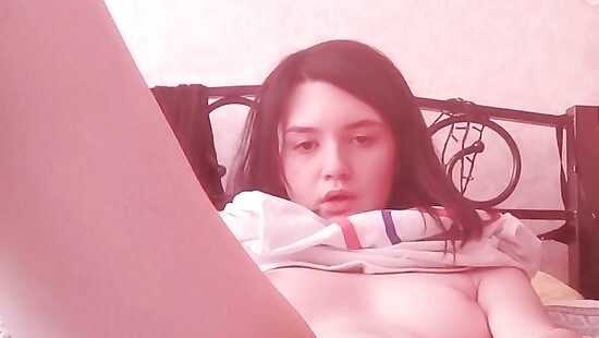 Все для парня