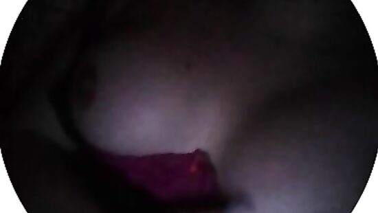 Моя девочка 