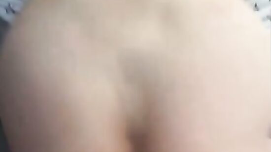 Трахаемся 2