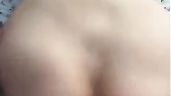 Трахаемся 2