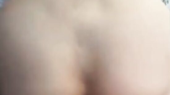 Трахаемся 2