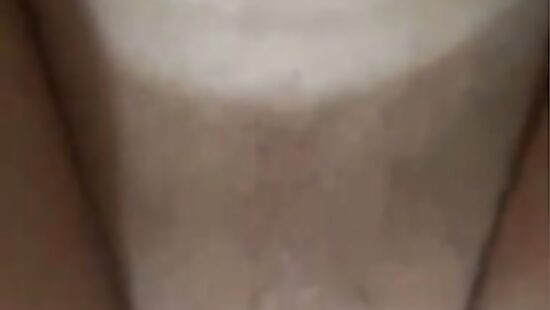 Трахаемся 3