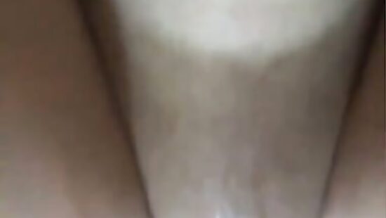 Трахаемся 3