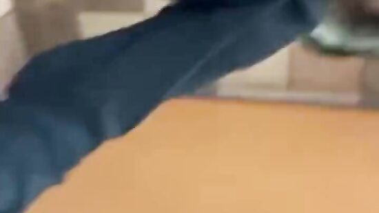 Хочется очень хочется