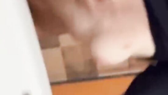 Хочется очень хочется