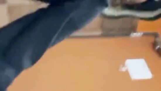 Хочется очень хочется