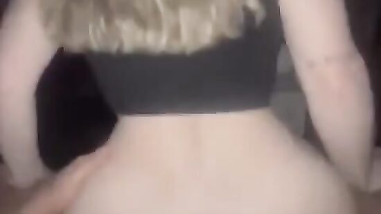 Хочется очень хочется  Ч.2