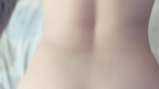 Раком трахаю свою бывшую