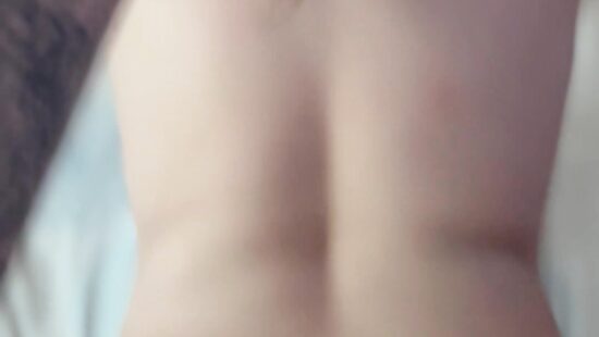 Раком трахаю свою бывшую