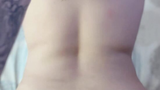 Раком трахаю свою бывшую