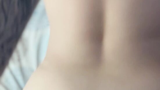 Раком трахаю свою бывшую