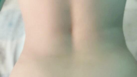 Раком трахаю свою бывшую