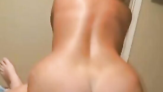 Вместо раннего сна