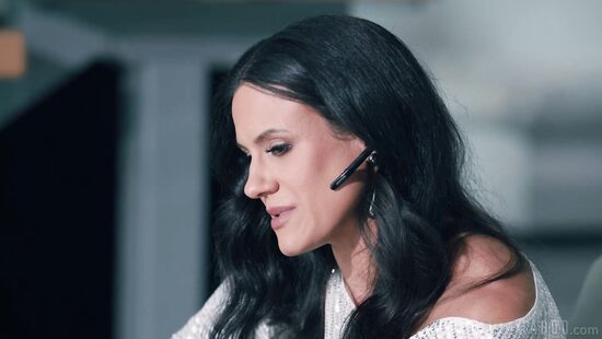 Мрачное будущее