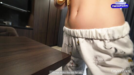 Пара вопросиков к старшему брату