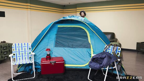 Туристические байки