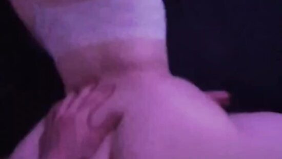 Было очень хорошо)