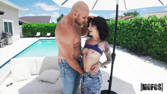 Путёвка в тугое путешествие