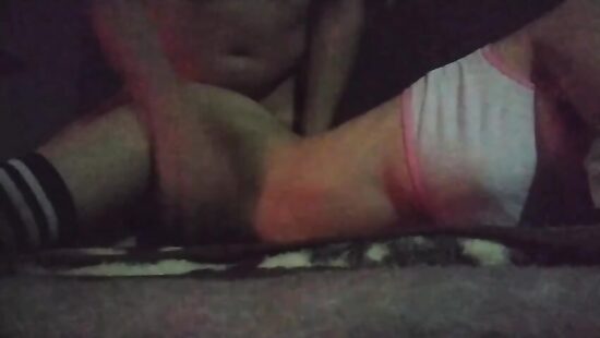 Я и мой друг