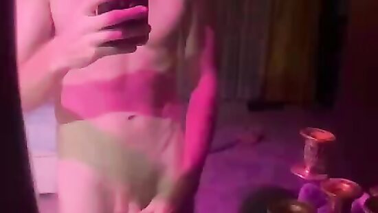 соси мой хуй детка