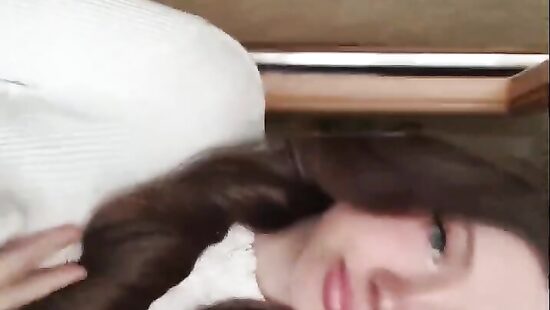 Твоя принцесса)