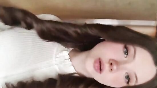 Твоя принцесса)