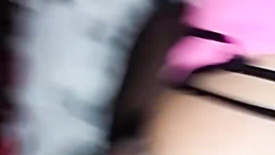 Анал с окончанием