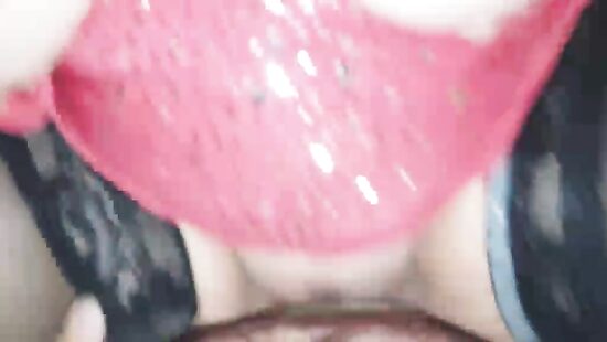 Продолжение)