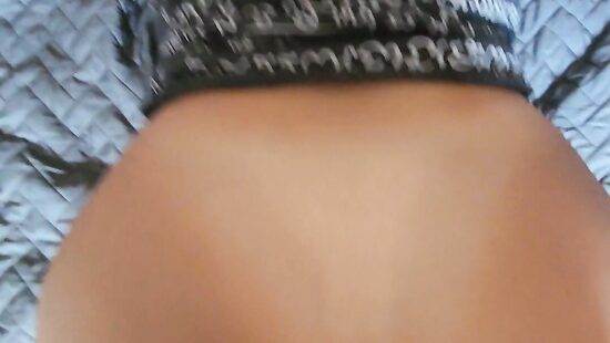 Лёгкий трах