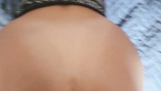 Лёгкий трах