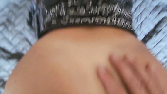 Лёгкий трах