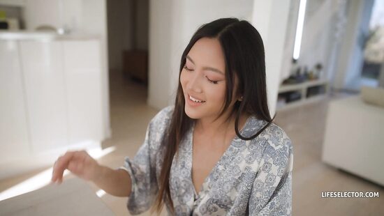 Карьера на вырост