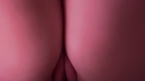 Приятные моменты