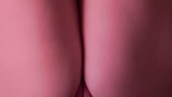 Приятные моменты