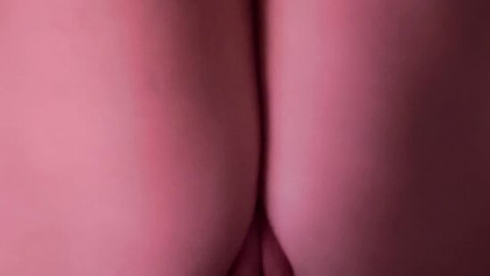 Приятные моменты