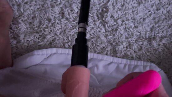 Групповушка