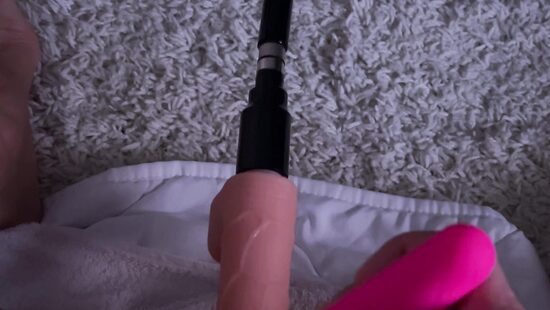 Групповушка