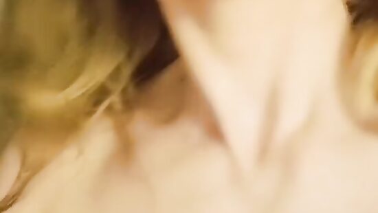 Вечер разалечений