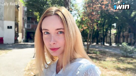 То есть ты предлагаешь секс за деньги?