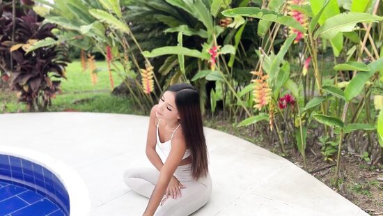 Способы просветиться и поймать дзен