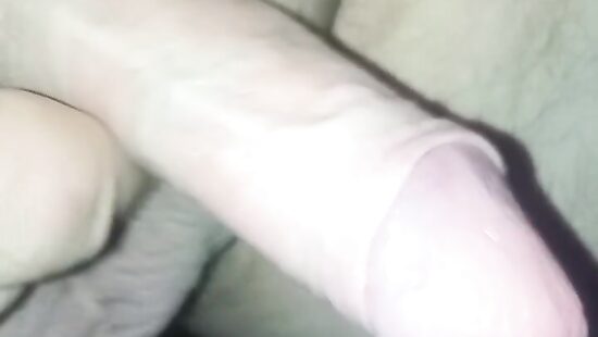 просто мой хуй