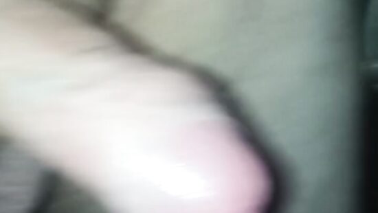 просто мой хуй