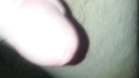 просто мой хуй