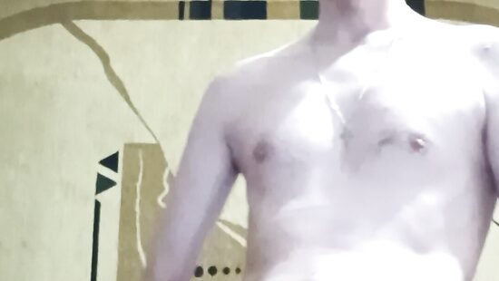 Вячеслав Екимов забавляется