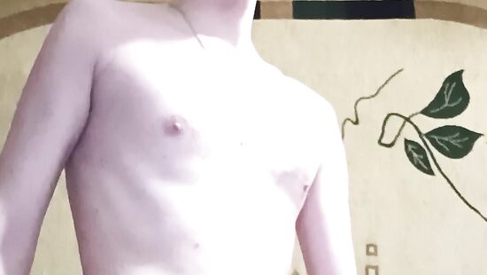 Вячеслав Екимов забавляется